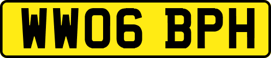 WW06BPH