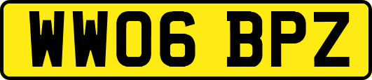 WW06BPZ