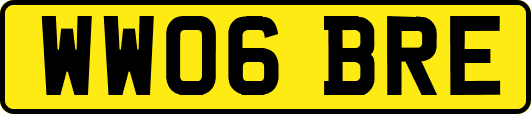 WW06BRE