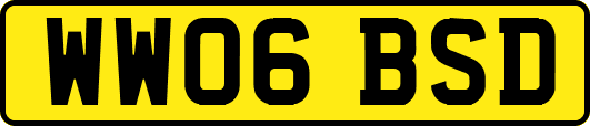 WW06BSD