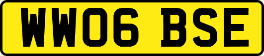 WW06BSE