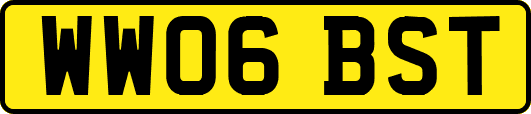 WW06BST