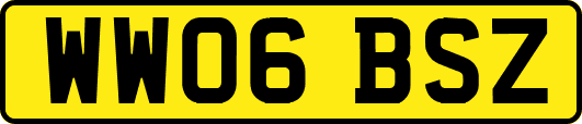 WW06BSZ