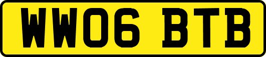 WW06BTB