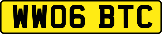 WW06BTC