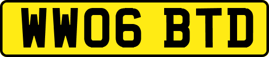 WW06BTD