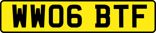 WW06BTF