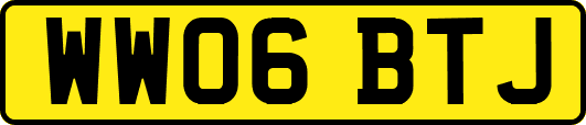 WW06BTJ