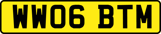 WW06BTM