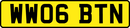 WW06BTN