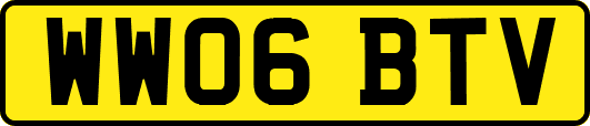 WW06BTV