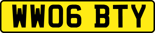WW06BTY
