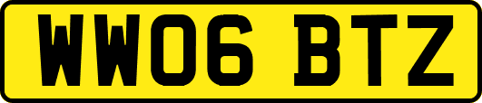 WW06BTZ