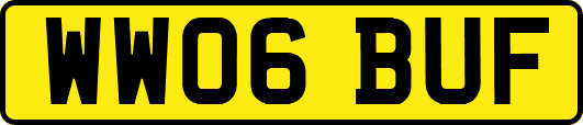 WW06BUF