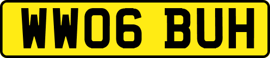 WW06BUH