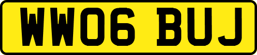 WW06BUJ