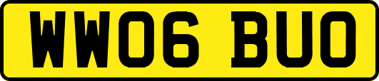 WW06BUO