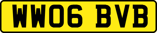 WW06BVB