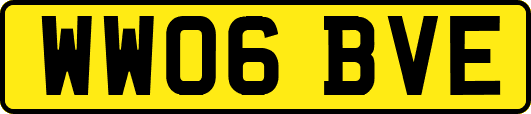 WW06BVE