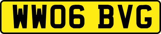 WW06BVG