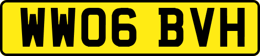 WW06BVH