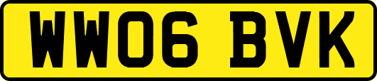 WW06BVK