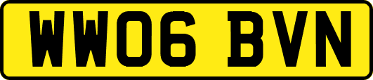 WW06BVN