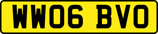 WW06BVO