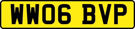 WW06BVP