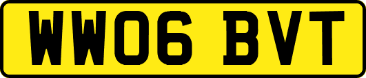WW06BVT