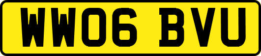 WW06BVU