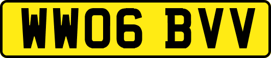 WW06BVV