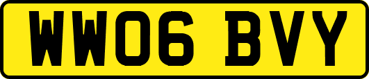 WW06BVY