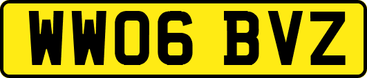 WW06BVZ