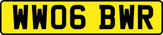 WW06BWR