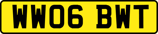 WW06BWT