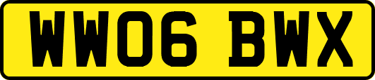 WW06BWX