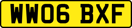 WW06BXF