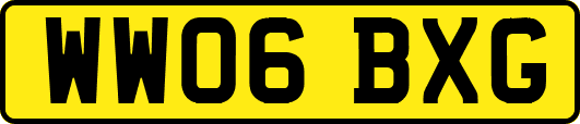 WW06BXG