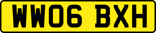 WW06BXH