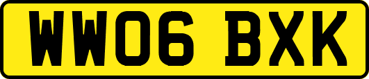 WW06BXK