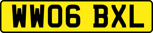 WW06BXL