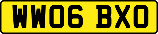 WW06BXO