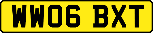 WW06BXT
