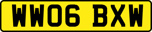 WW06BXW