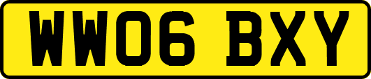 WW06BXY