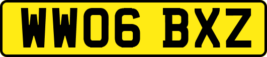 WW06BXZ