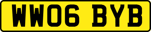 WW06BYB
