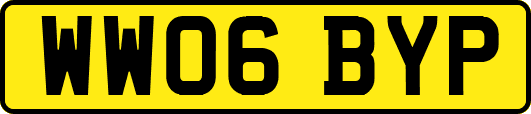 WW06BYP