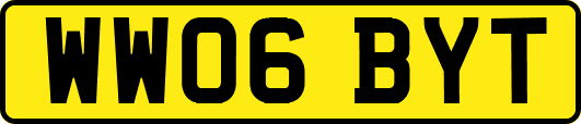 WW06BYT